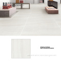 Homogeneous Non-slip Bathroom Floor Tile 66NA01